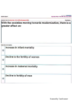SOC101_Important_Solved_MCQs_Short_Notes_www_vustudents_net_1.pdf